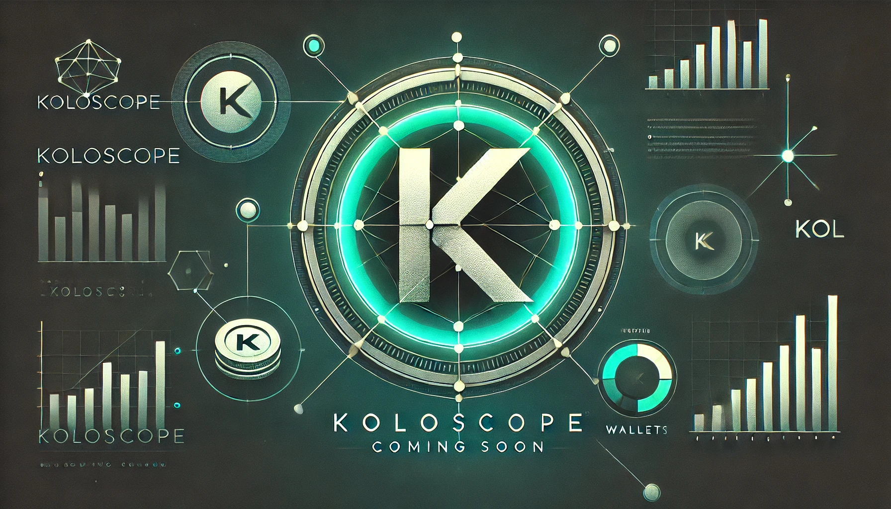 Koloscope